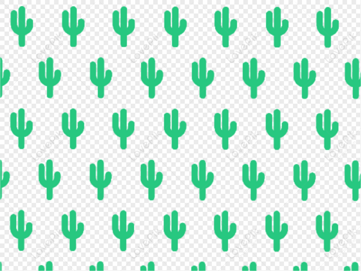 Cactus, Desenho, Coração png transparente grátis