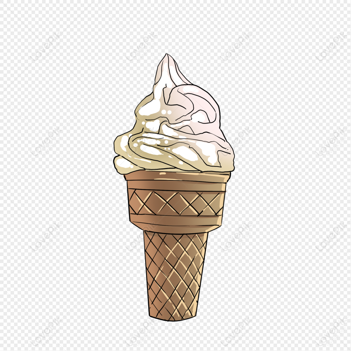 Với Ice Cream Cone Vectors, bạn sẽ tìm thấy những hình ảnh về loại kẹo kem này với đầy đủ các kiểu dáng khác nhau! Hãy trở thành người đầu tiên khám phá ra những thiết kế vector đáng yêu này.