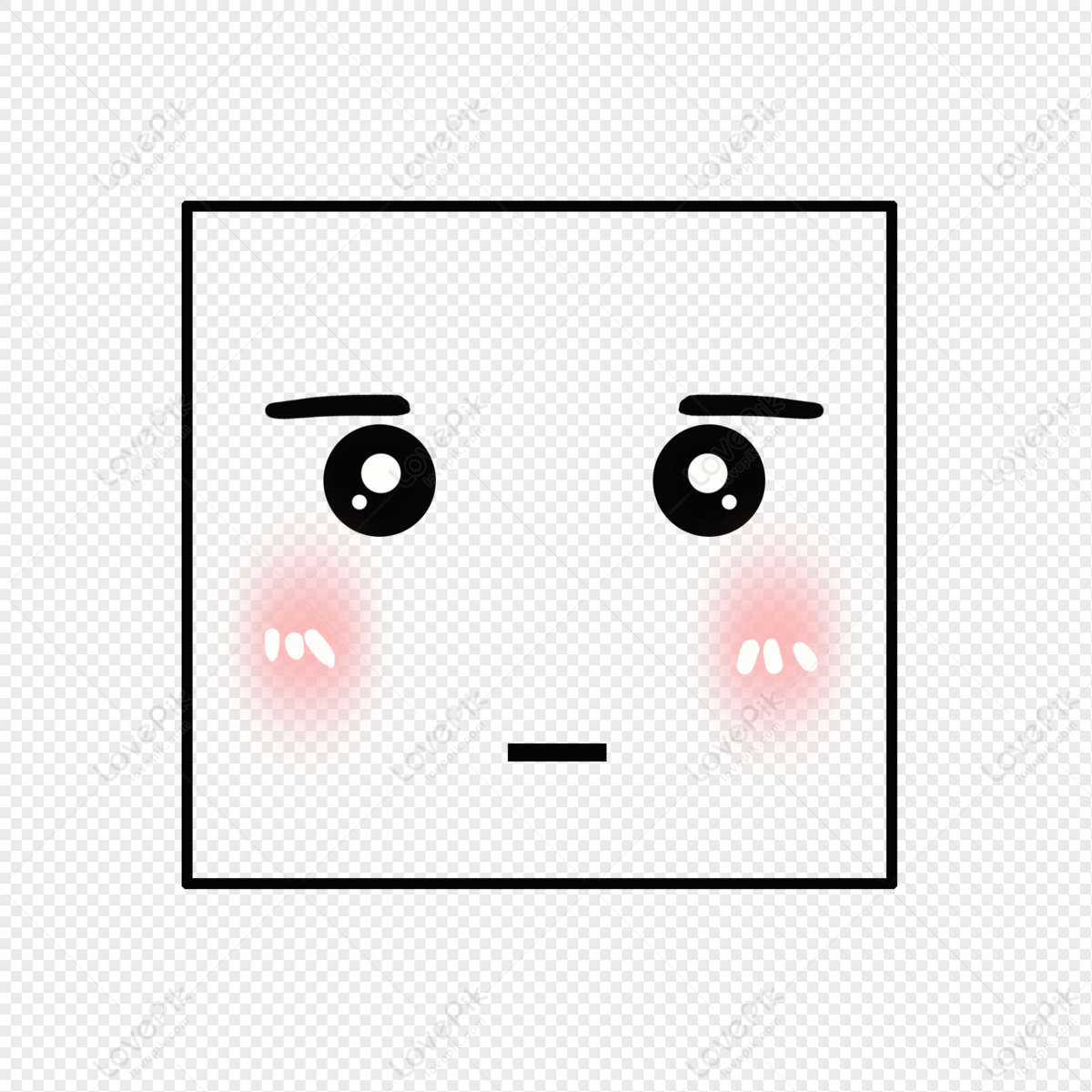 cute-expressions-images-hd-pictures-for-free-vectors-download