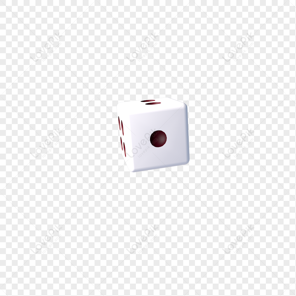 Two Dice Roll, Background, Number, Stack PNG Transparent Image and Clipart  for Free Download