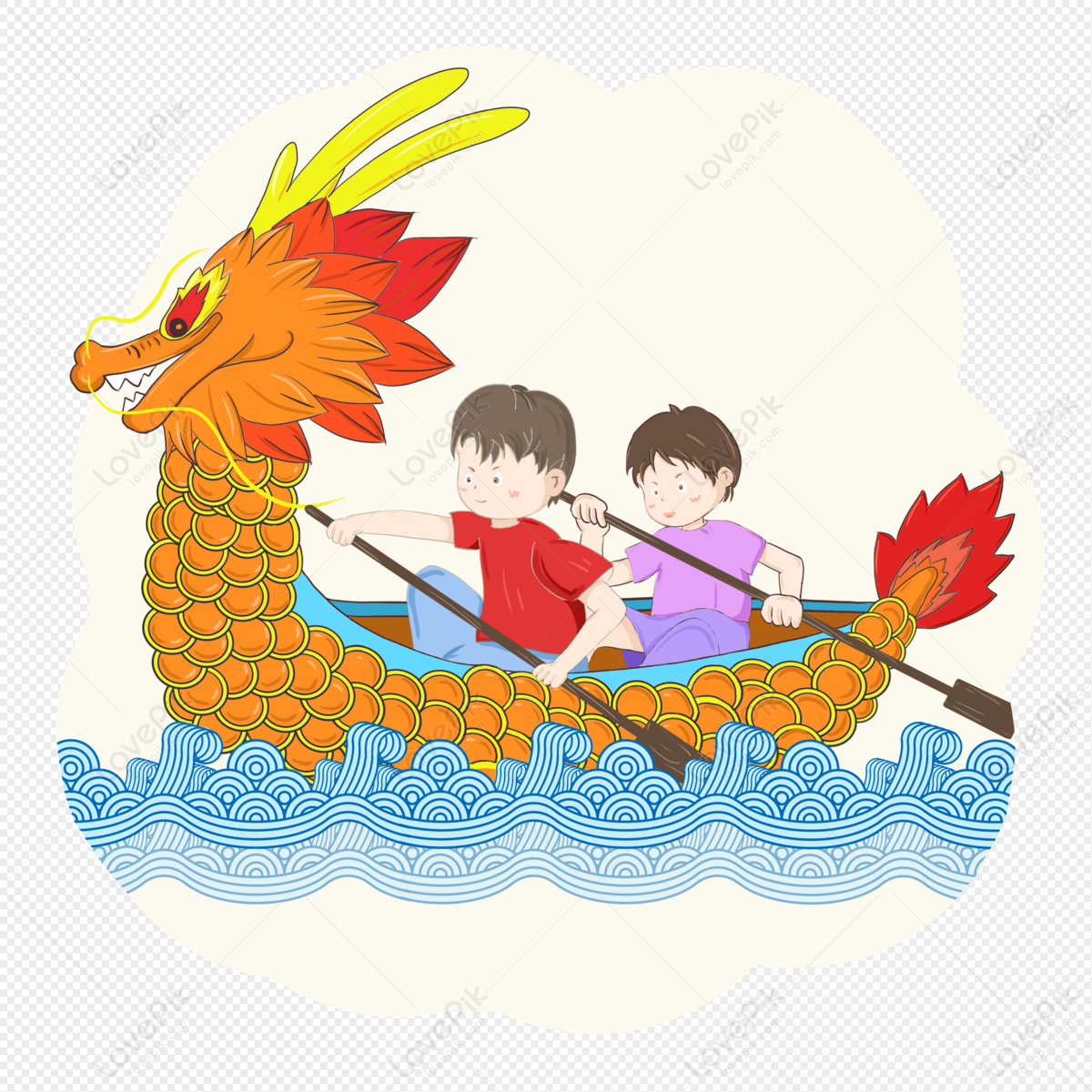Khám phá hình ảnh Thuyền Rồng PNG trên trang web của chúng tôi. Thuyền Rồng chỉ là một trong những biểu tượng đầy vẻ đẹp và nghệ thuật của văn hóa Á Đông. Những chi tiết tinh tế này đem đến cho bạn cảm giác vô cùng sống động chỉ bằng một cái nhìn.