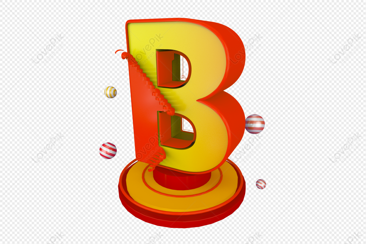 Initial Letter B Logo Red Black 库存矢量图（免版税）2219360909 | Shutterstock