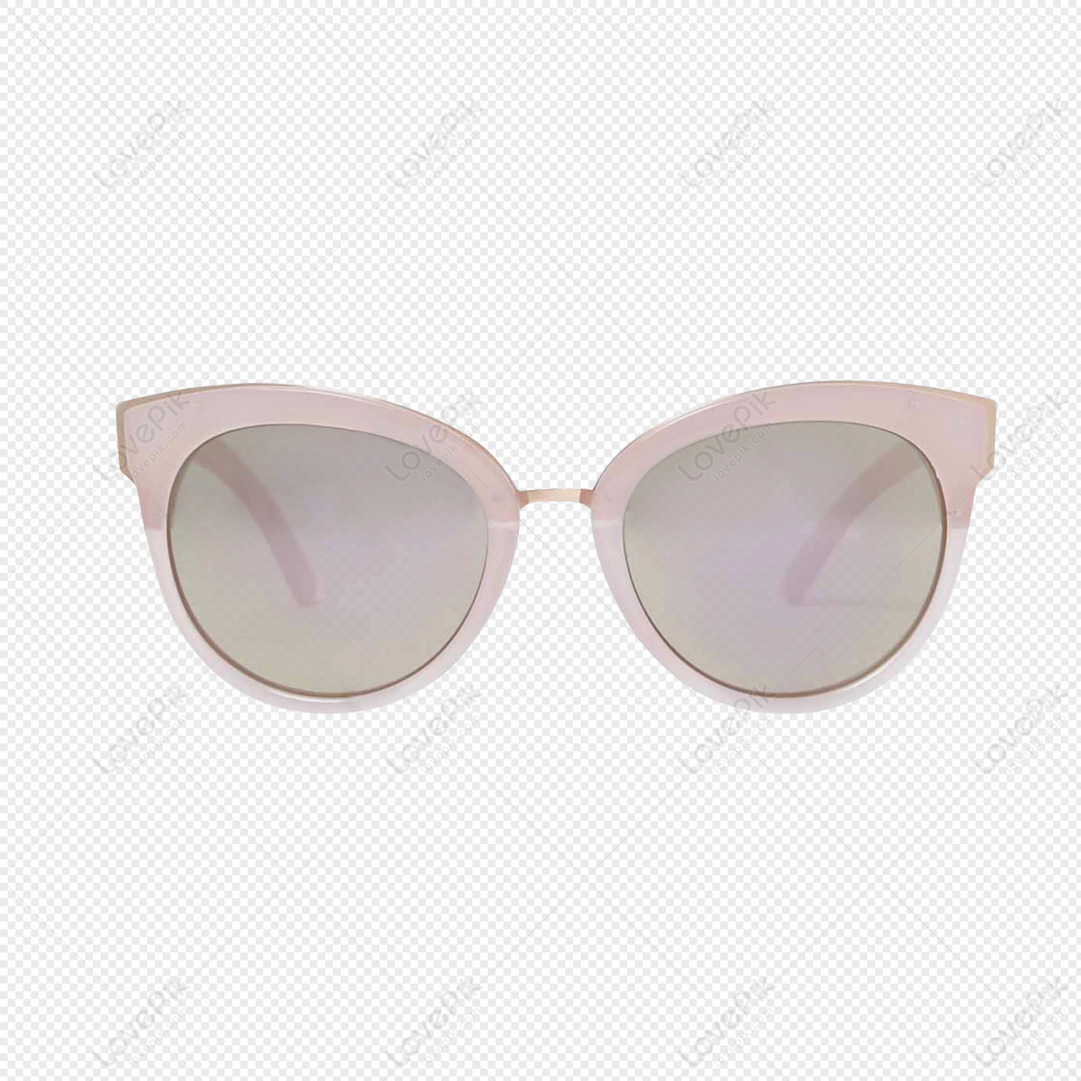 Buy Haute Sauce Tinted Lens Pink Frame Oval Sunglasses For women & girls |  Goggles, Glasses, Shades, Eyewear, Chasma, Glares for women | accessories  for women | Cool, Funky, Stylish ladies sunnies