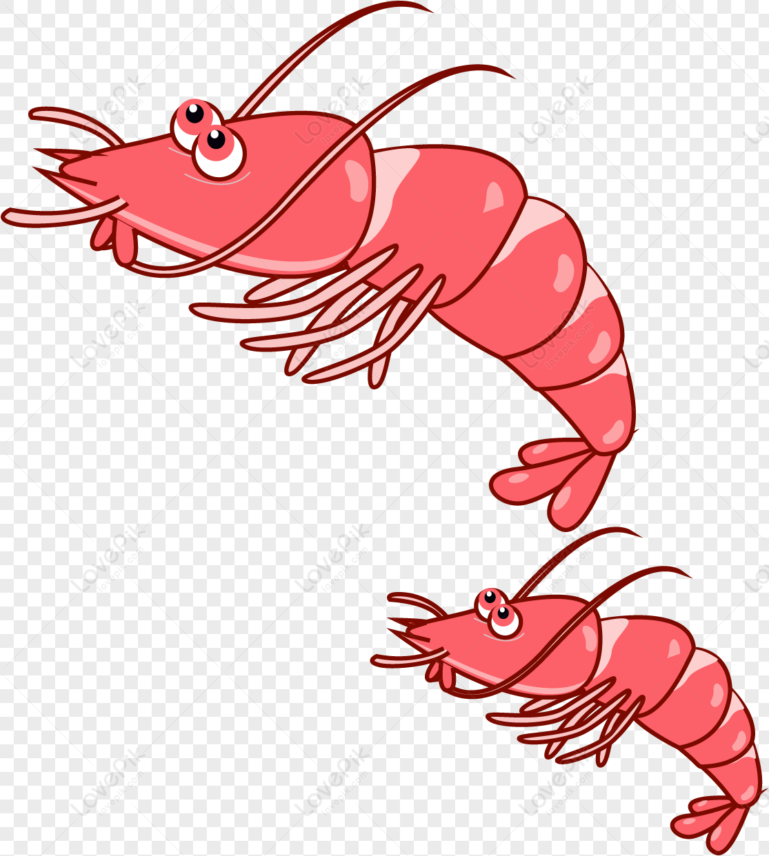 lovepik-gourmet-shrimp-png-image_401138490_wh1200.png