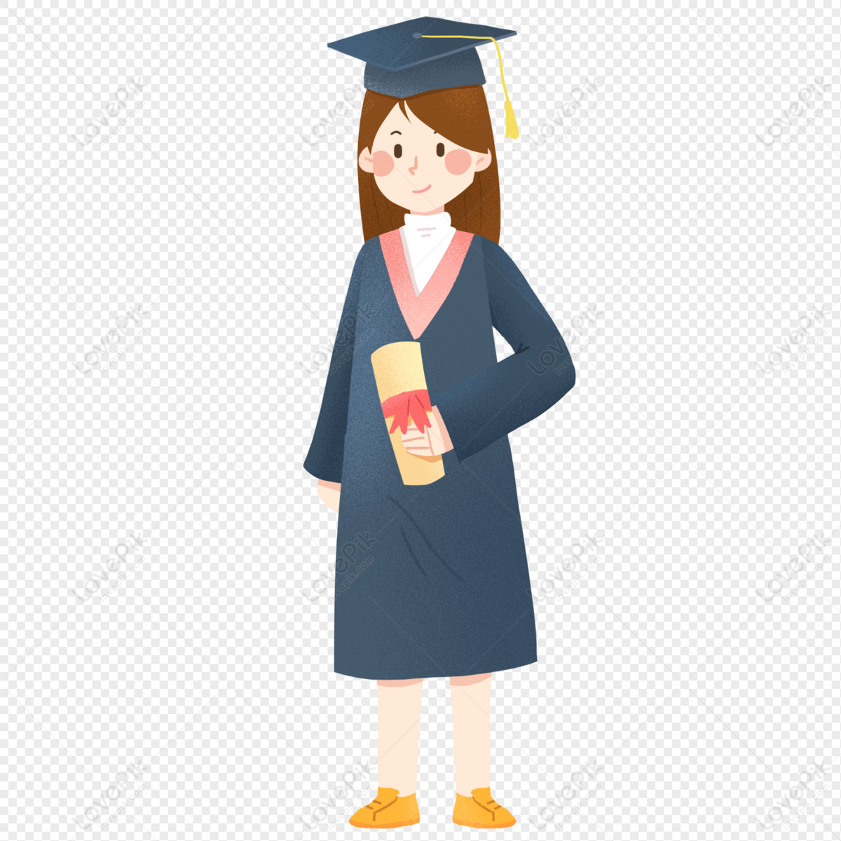 Fall Graduation Outfit | Girl graduation pictures, Graduation photography  poses, Graduation girl