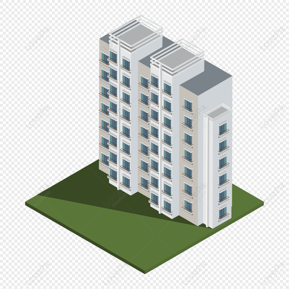 Roblox Condo Xyz PNG Transparent Images Free Download, Vector Files