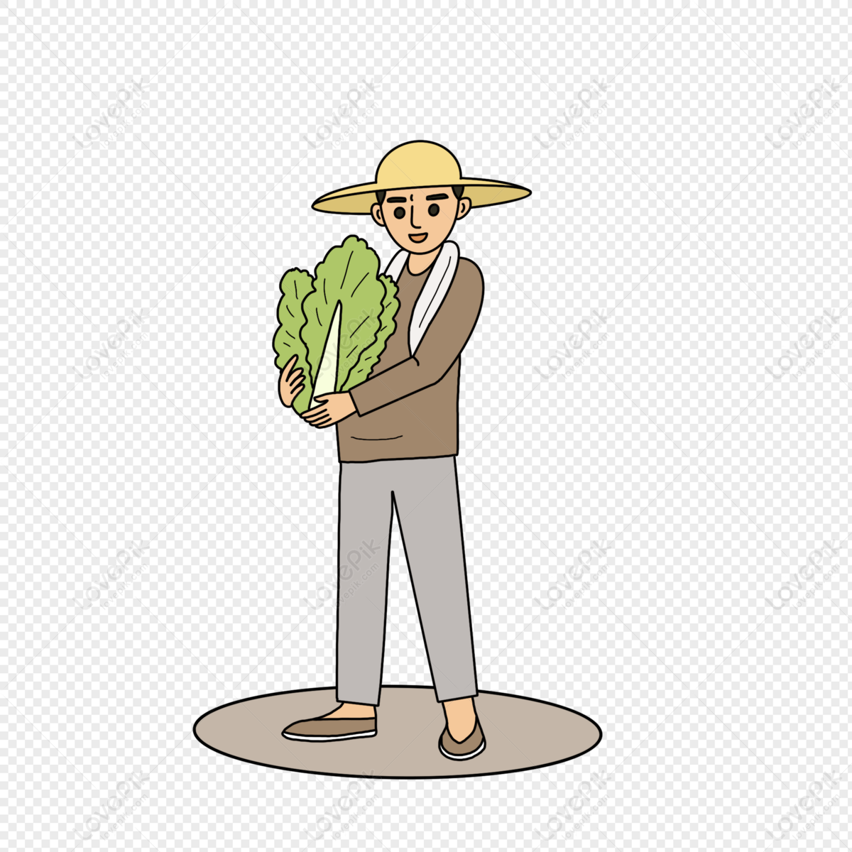 Indian Farm Vector: Over 7,703 Royalty-Free Licensable Stock Illustrations  & Drawings | Shutterstock