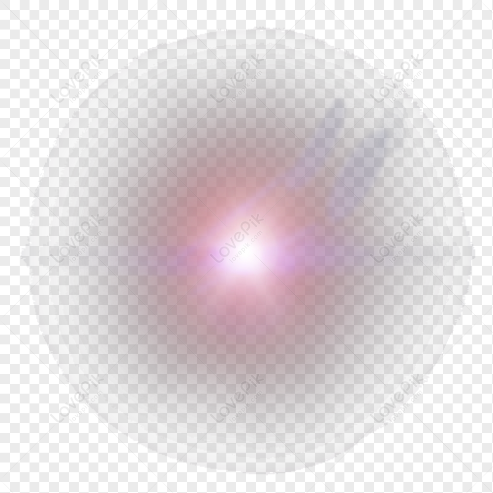 Orkan Bidrag Litterær kunst Light Pink Glow Effect PNG Hd Transparent Image And Clipart Image For Free  Download - Lovepik | 401135124
