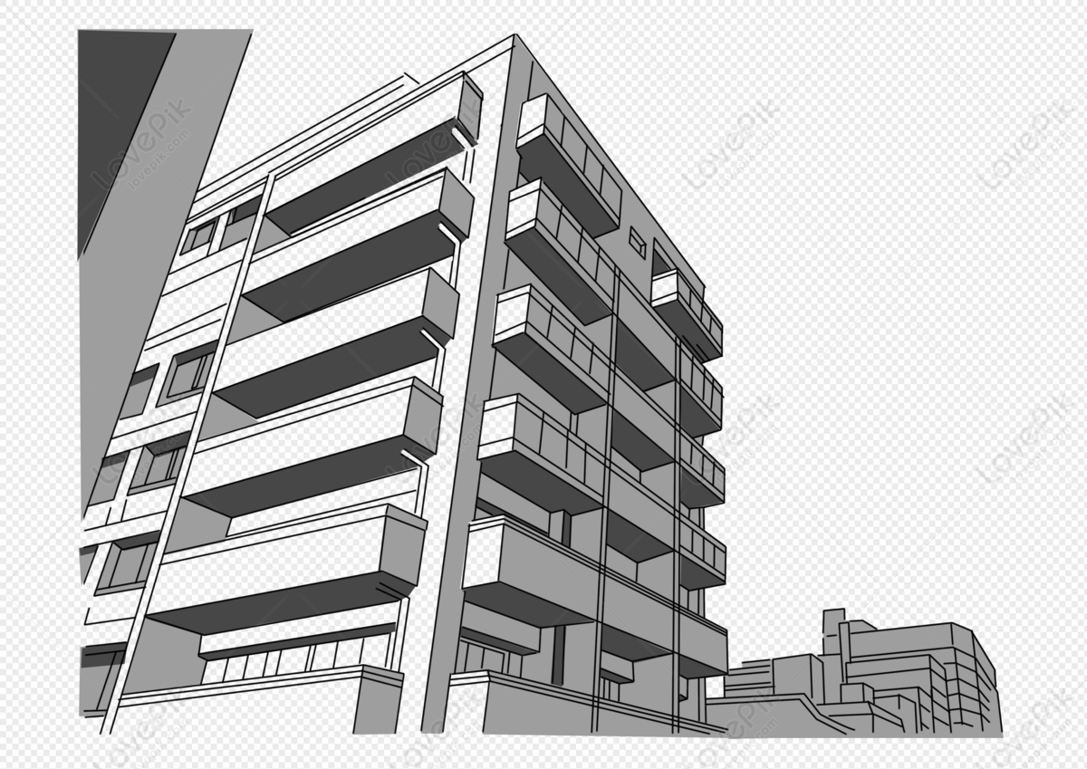 Building Material PNG Transparent Images Free Download, Vector Files