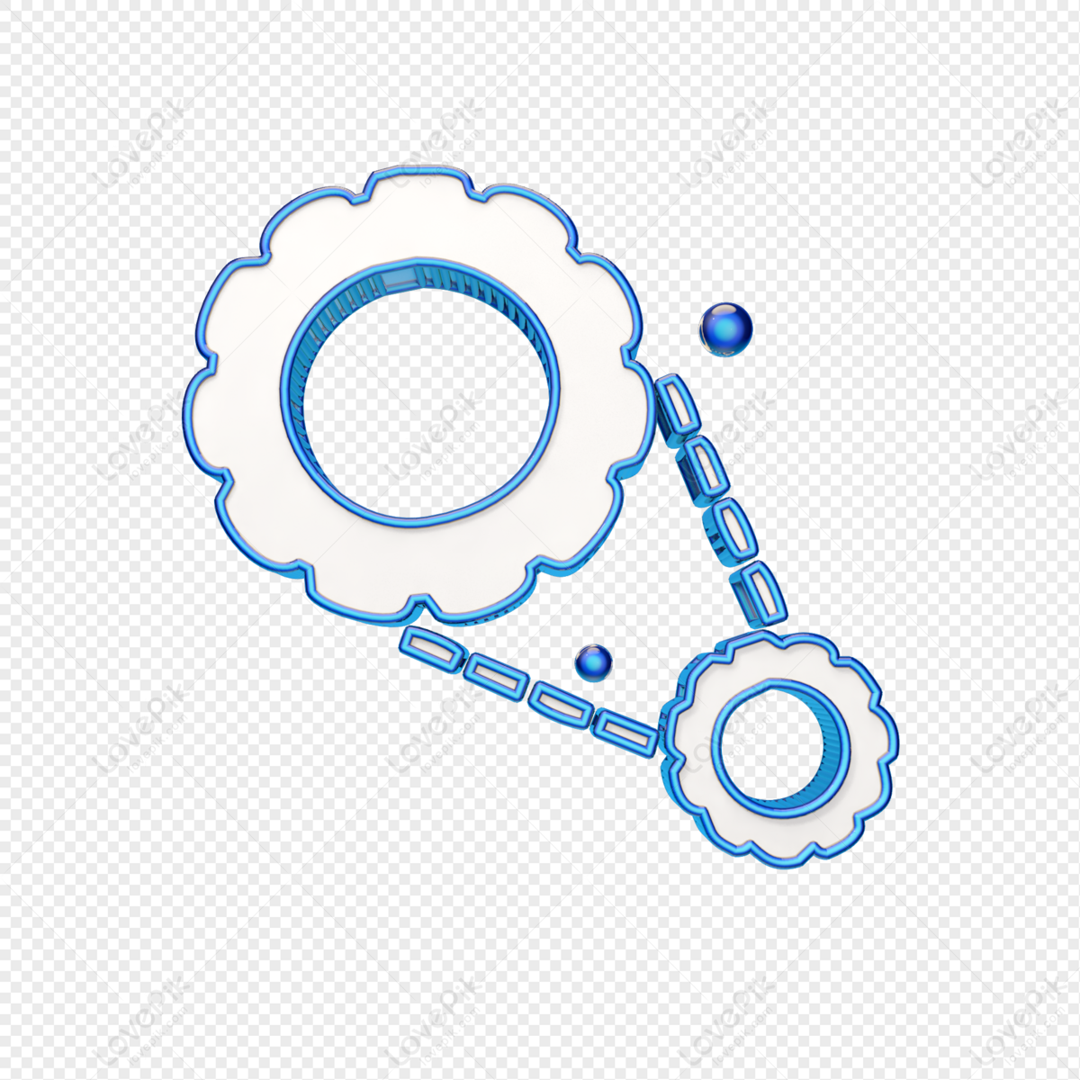 Stereo Blue Car Gear Linkage Icon PNG Free Download And Clipart Image For  Free Download - Lovepik | 401131533