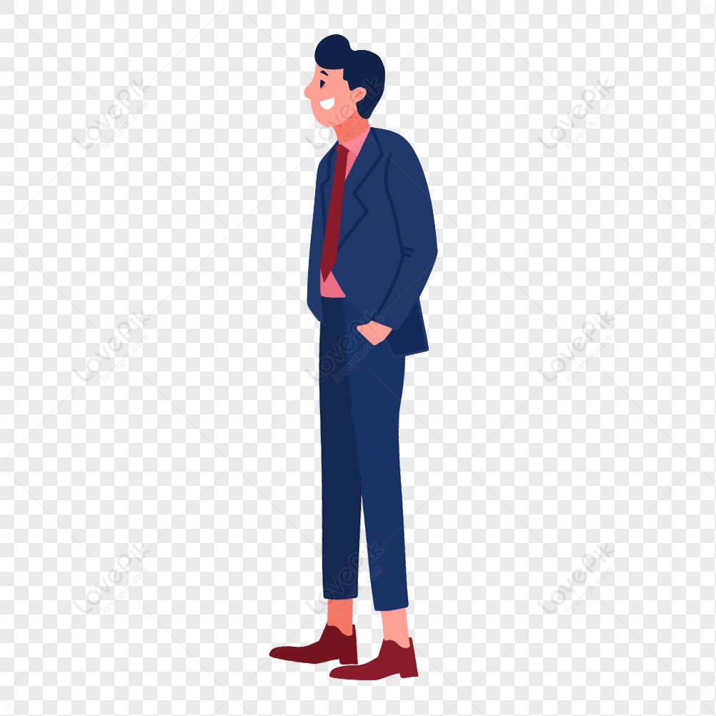 12,000+ Suit And Tie Stock Illustrations, Royalty-Free Vector Graphics & Clip  Art - iStock | Suit and tie vector, Man in suit and tie, Businessman in suit  and tie