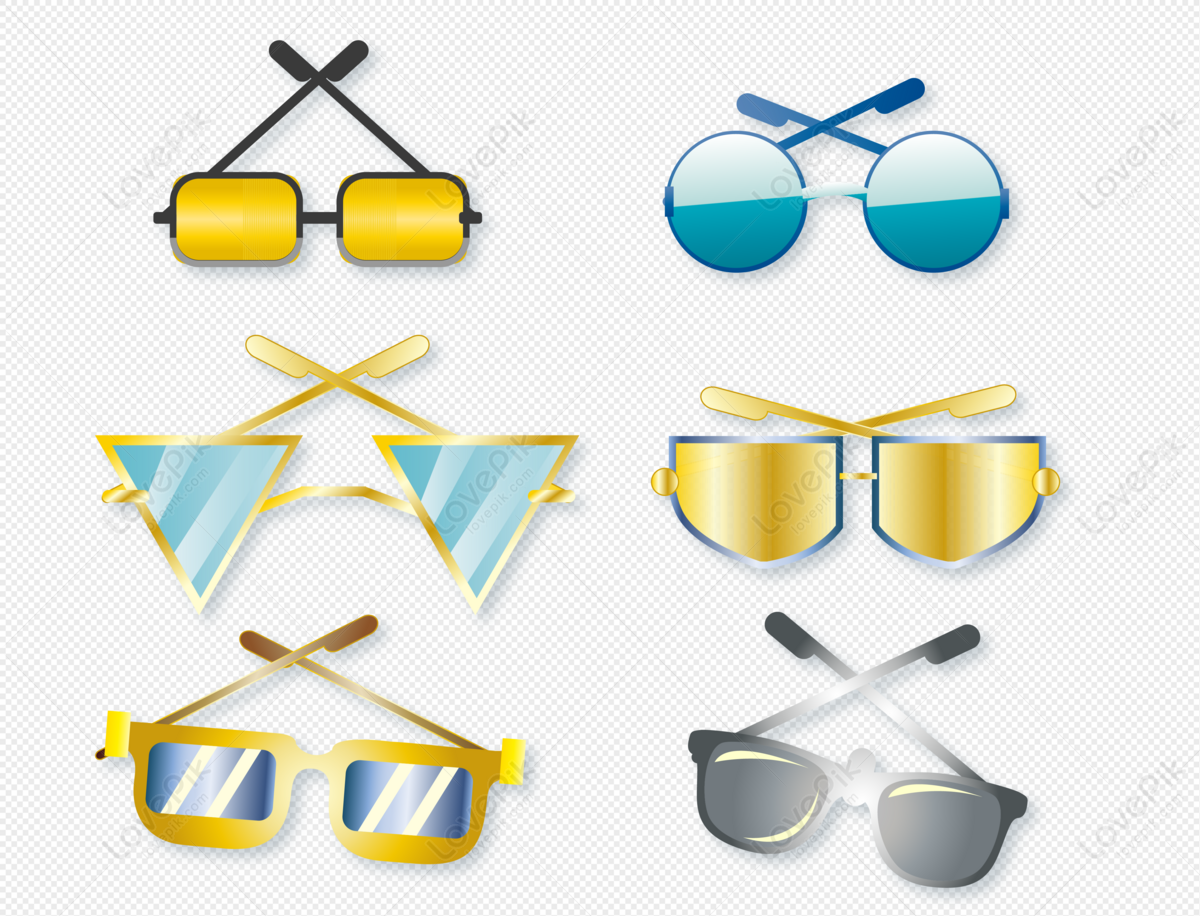 Free download | Green Grass, Sunglasses, Goggles, Aviator Sunglasses,  Comparazione Di File Grafici, Polarizing Filter, Eyewear, Personal  Protective Equipment transparent background PNG clipart | HiClipart