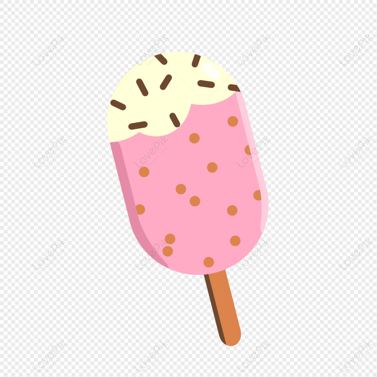 https://img.lovepik.com/free-png/20211125/lovepik-summer-pink-ice-cream-png-image_401138271_wh1200.png