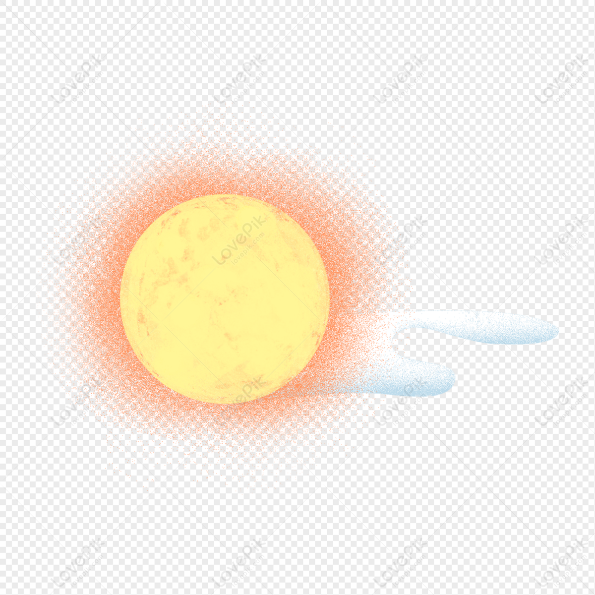 Download this Summer <b>Sun</b>, Red <b>Sun</b>, <b>Sun</b> Transparent, <b>Sun</b> Vector PNG White Tr...