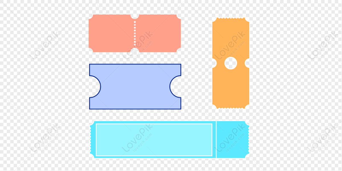 PNGs  Transparent Stickers & Elements, Backgrounds, Frames