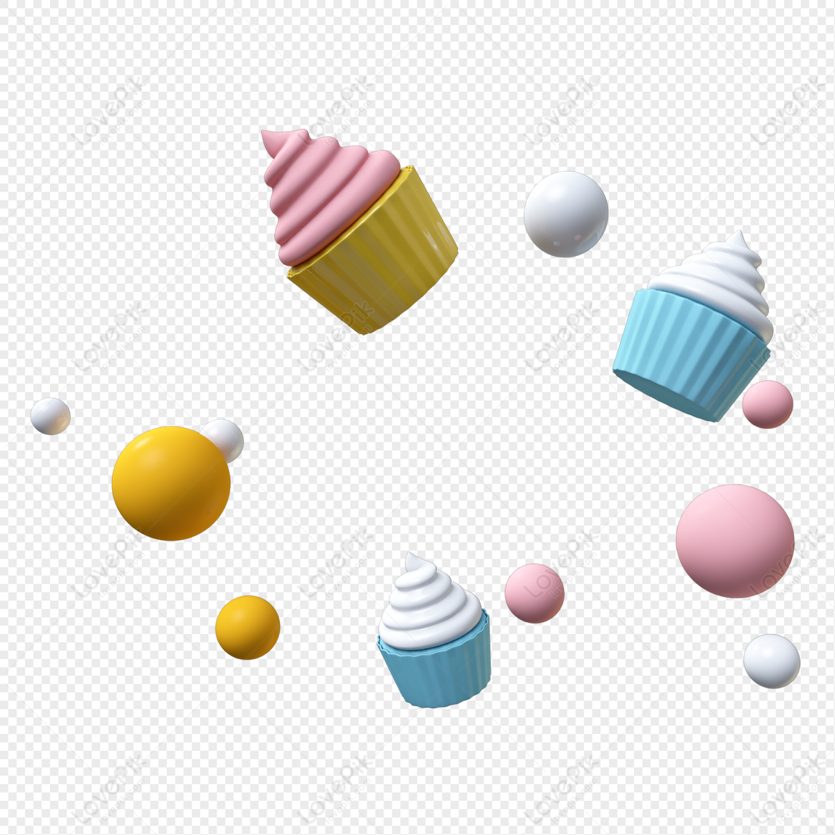 https://img.lovepik.com/free-png/20211125/lovepik-three-dimensional-paper-cup-ice-cream-ball-png-image_401134231_wh1200.png