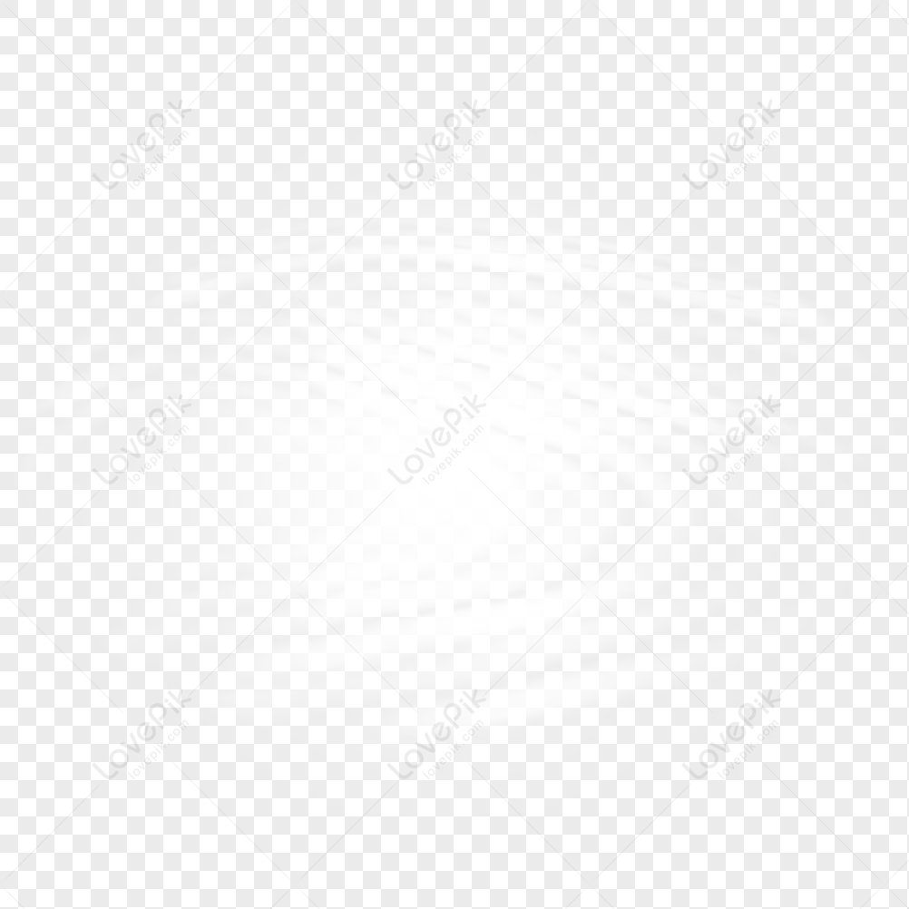 Water Texture Material, Water Wave, Water White, Transparent Water PNG ...