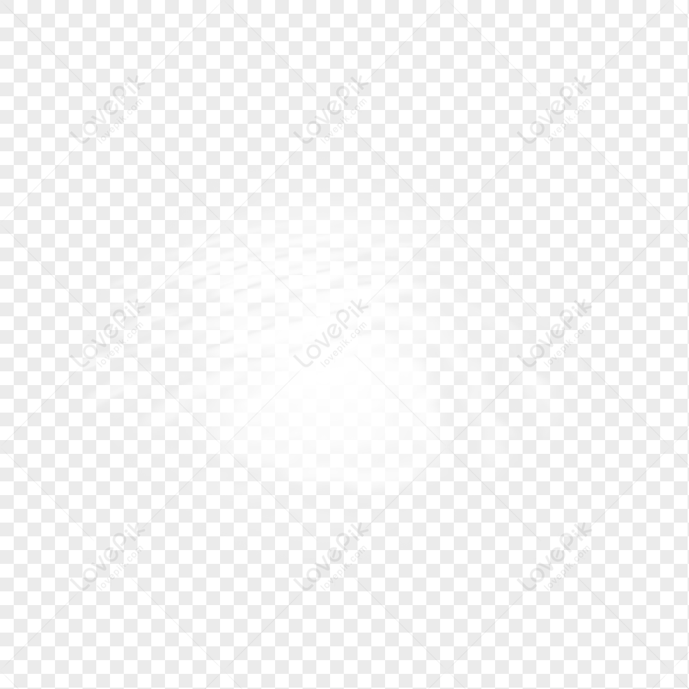 Water Texture Material, Splash Water, Surface Water, Texture PNG Free ...