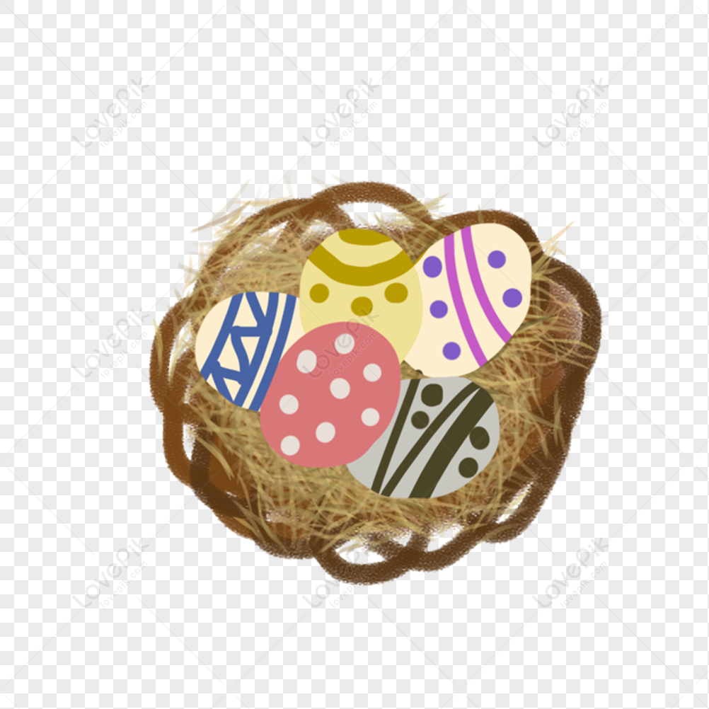 Fried Egg Top View, Animal, Background, Bird PNG Transparent Image and  Clipart for Free Download