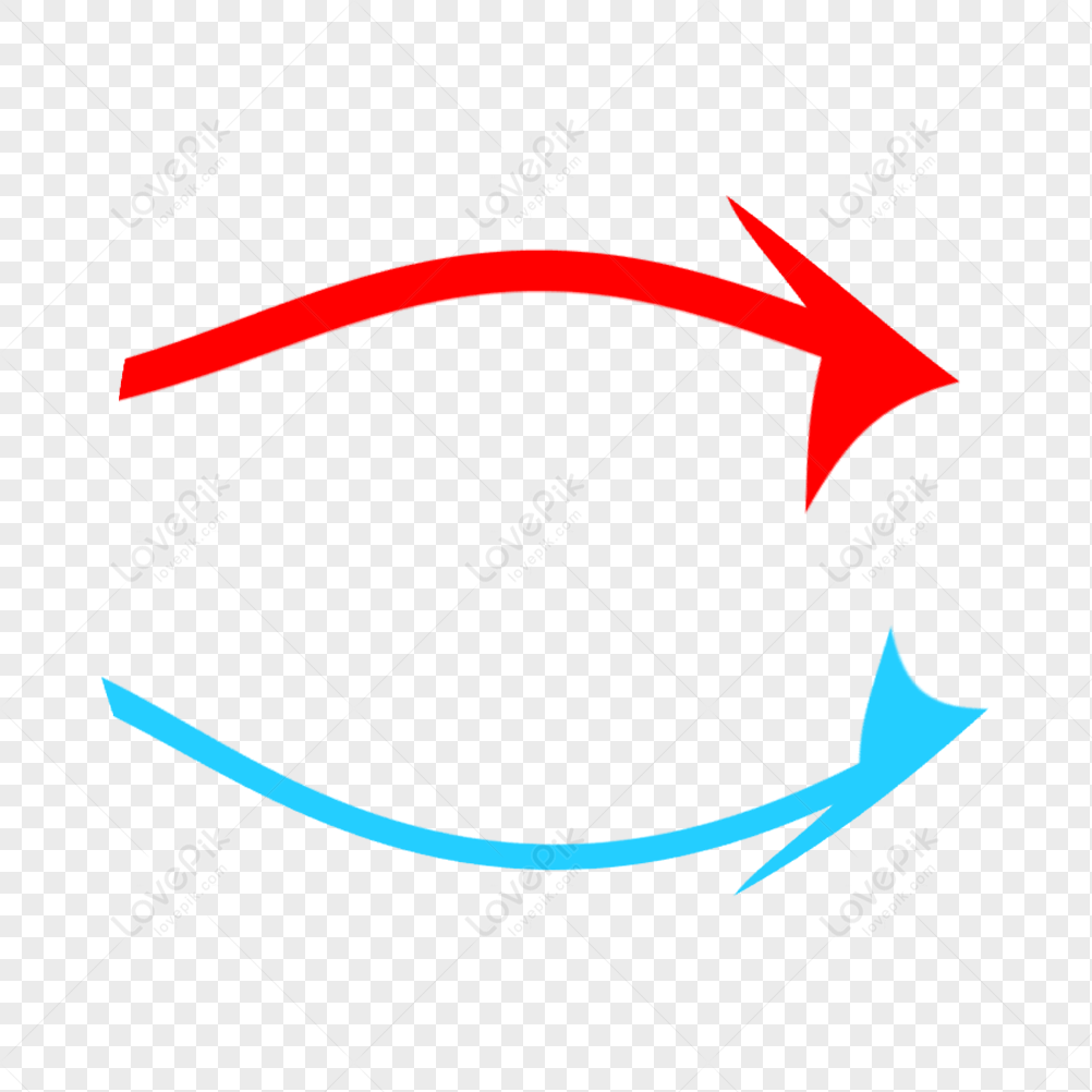 Bend Indicator Arrow, Arrow Lines, Arrow Arrows, Arrow Light PNG Free ...