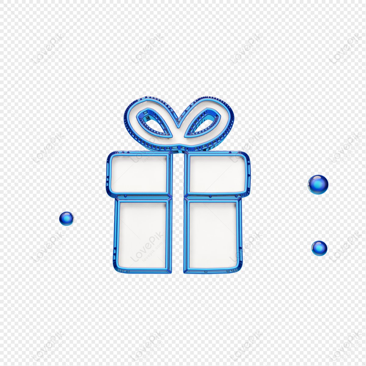 https://img.lovepik.com/free-png/20211126/lovepik-blue-three-dimensional-gift-box-png-image_401152637_wh1200.png