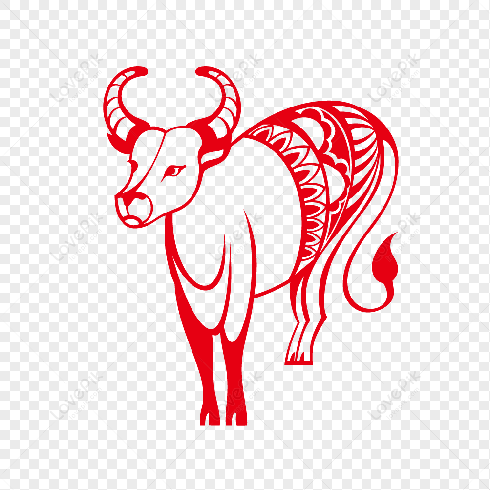 chinese zodiac clipart free