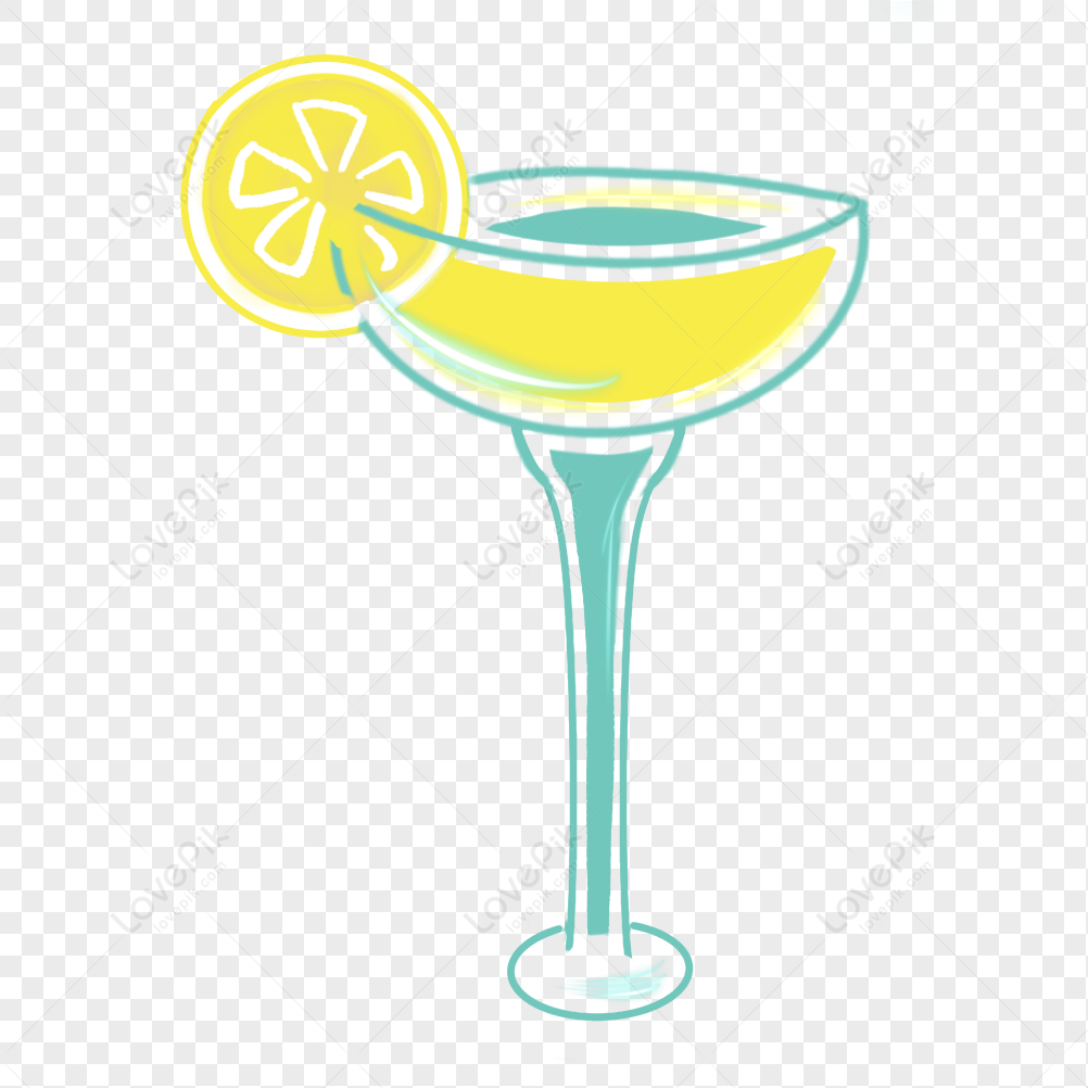 Cold Drink PNG Transparent And Clipart Image For Free Download ...