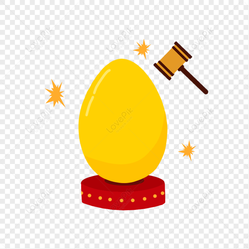 Three Golden Eggs PNG Image And Clipart Image For Free Download - Lovepik