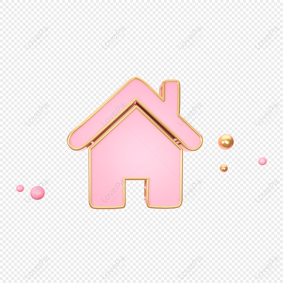 Nhà màu hồng: Năm 2024, những căn nhà màu hồng trở thành xu hướng phổ biến cho các gia đình trẻ và yêu thích sự năng động. Màu hồng với tông sáng rực rỡ không chỉ làm cho ngôi nhà trông ấm áp và đáng yêu hơn, mà còn truyền tải một thông điệp tích cực và vui tươi. Hòa cùng trào lưu này, hãy cùng khám phá không gian sống đầy sống động trong các căn nhà màu hồng.