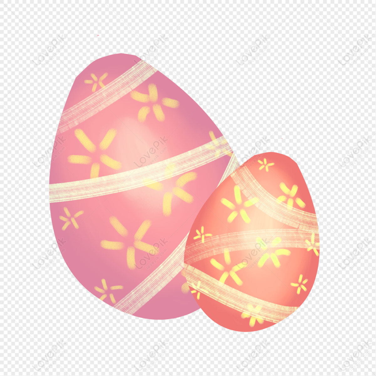 Easter Holiday PNG Transparent, Western Holiday Easter Eggs, Easter  Clipart, Easter, Eggs PNG Image For Free Download