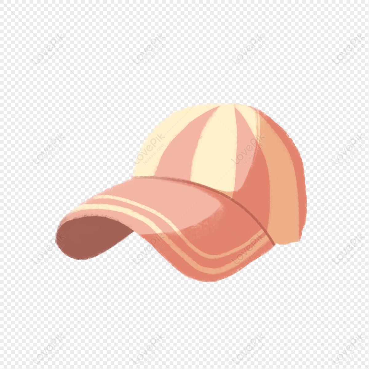 Baseball Cap PNG Hd Transparent Image And Clipart Image For Free Download -  Lovepik