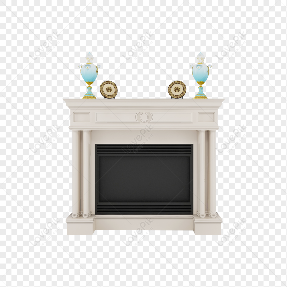 decor clipart png gallery