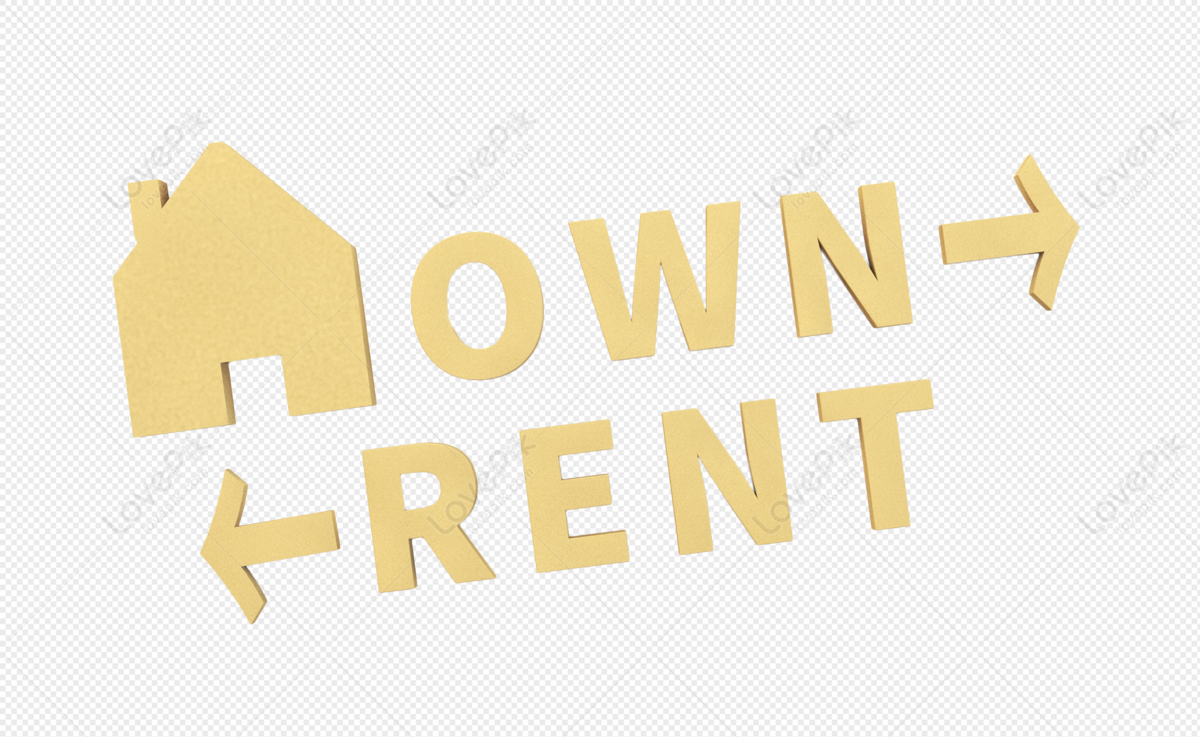 Elegant, Playful, Car Rental Logo Design for Rent on the Go by D_Mantra |  Design #16881059