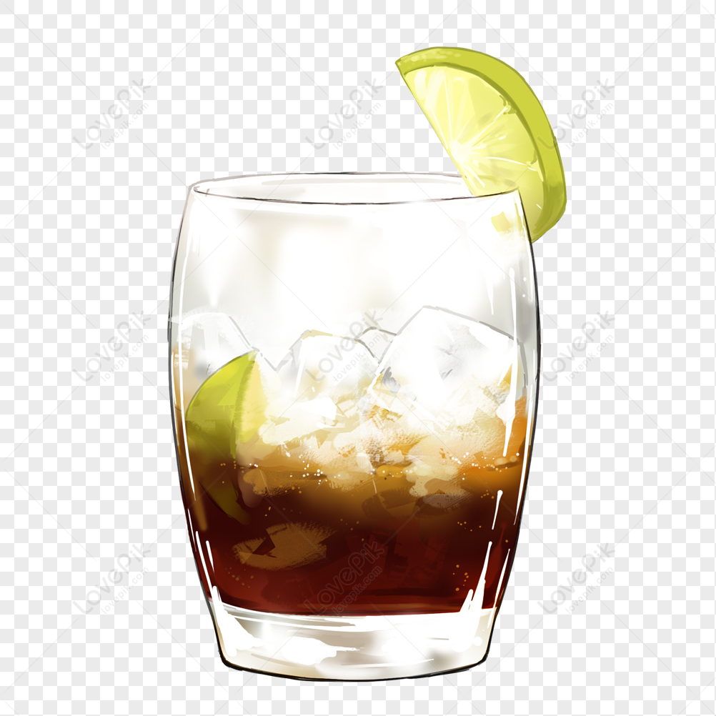 https://img.lovepik.com/free-png/20211126/lovepik-lime-coke-soda-drink-summer-special-drink-png-image_401158860_wh1200.png