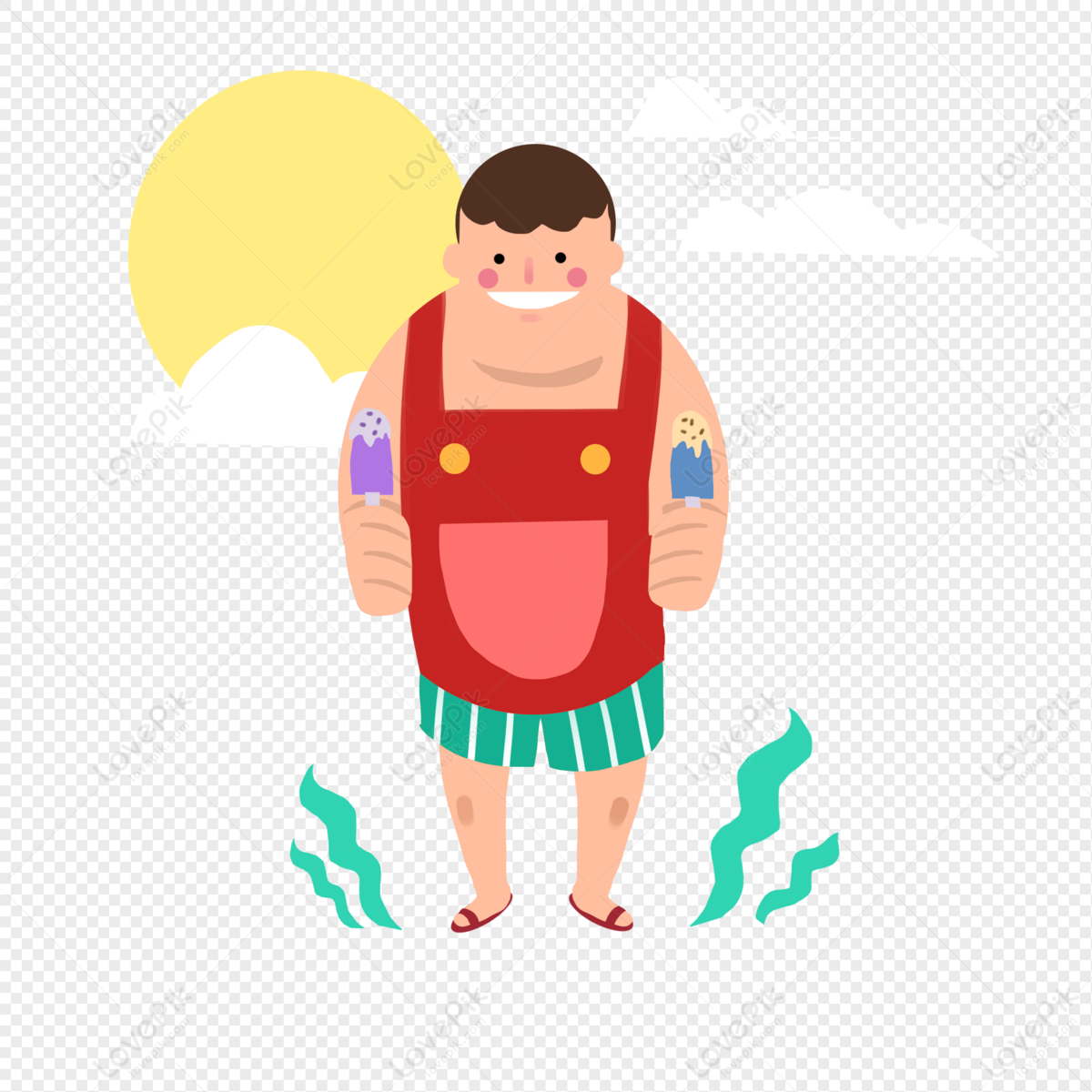 Fat Boy Images, HD Pictures For Free Vectors Download 