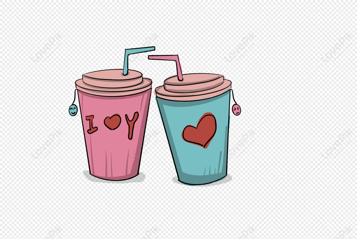 https://img.lovepik.com/free-png/20211126/lovepik-loving-couple-drink-cup-png-image_401159076_wh1200.png