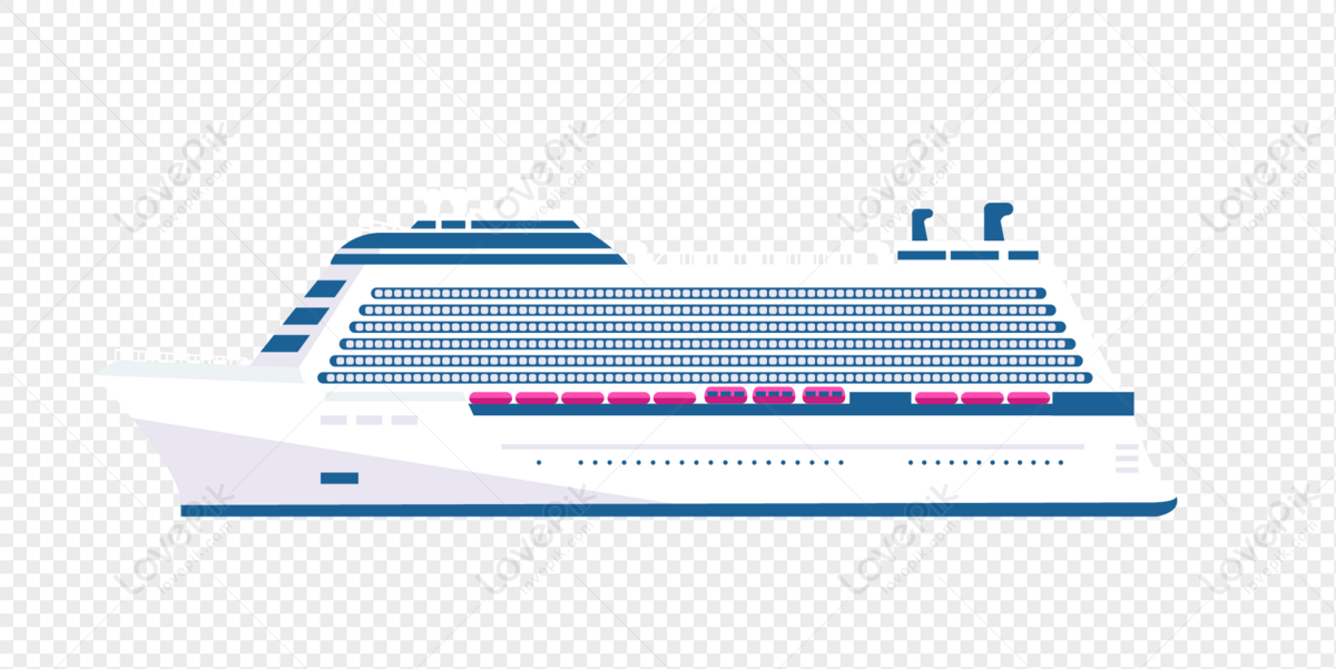 Luxury yacht, big ship, sea transport, navy ship, cruise ship, vehicle png free download