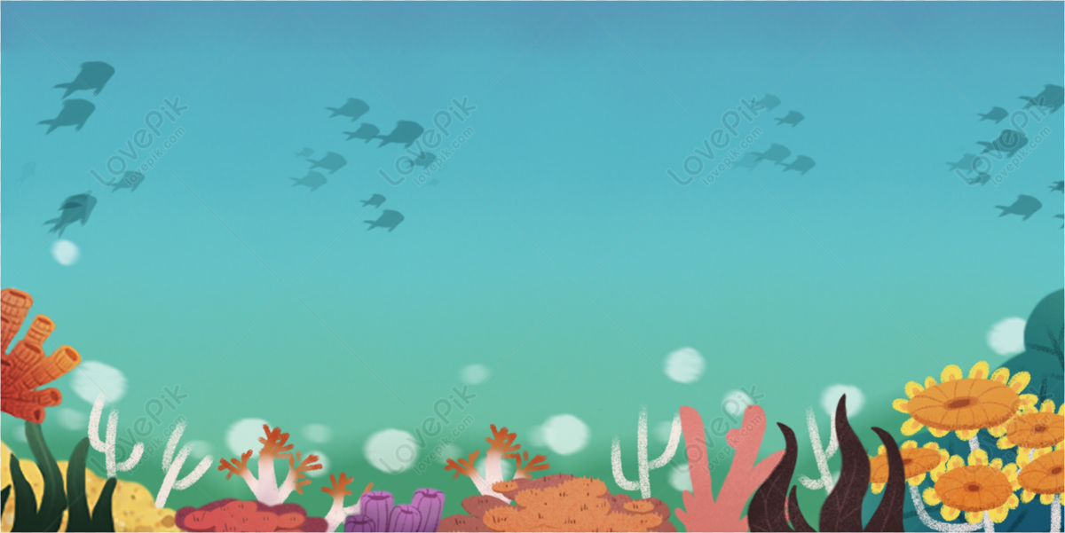 The Ocean PNG Images With Transparent Background | Free Download On Lovepik