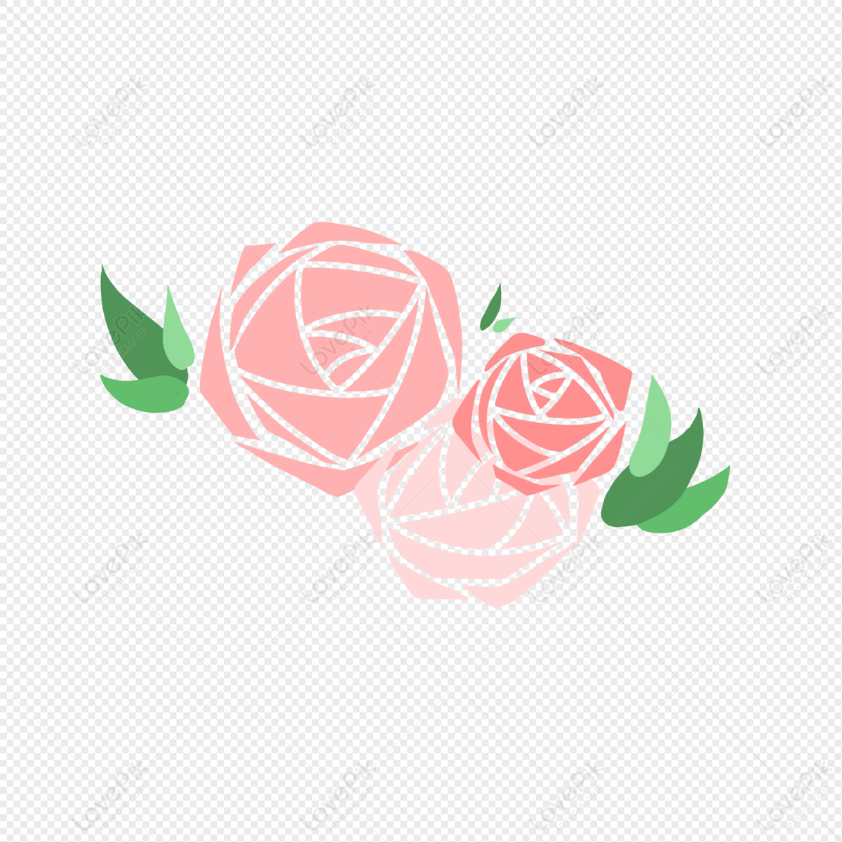 玫瑰圖片素材, 玫瑰圖案免費下載- Lovepik
