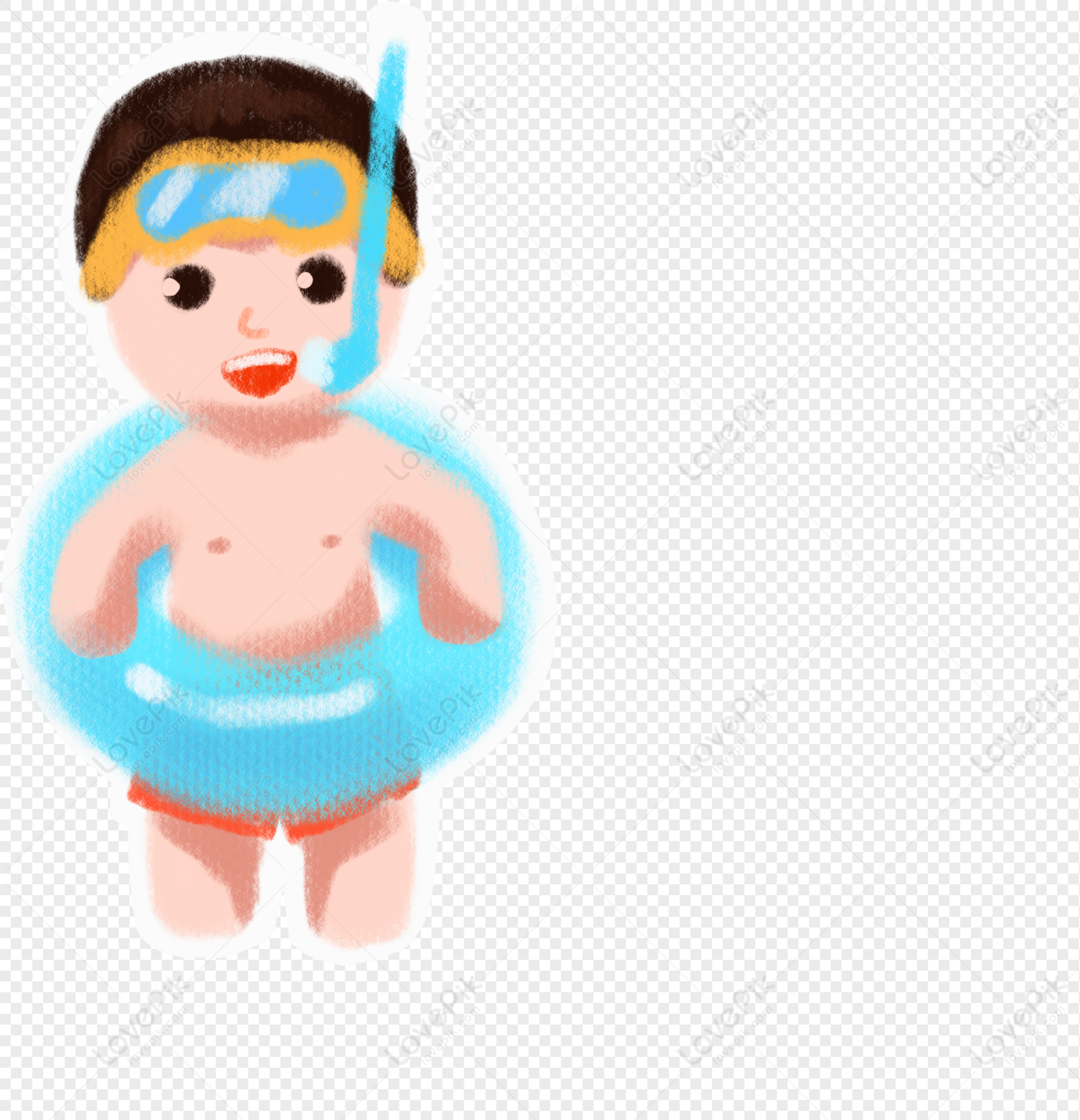 Swimsuit PNG Image Free Download And Clipart Image For Free Download ...