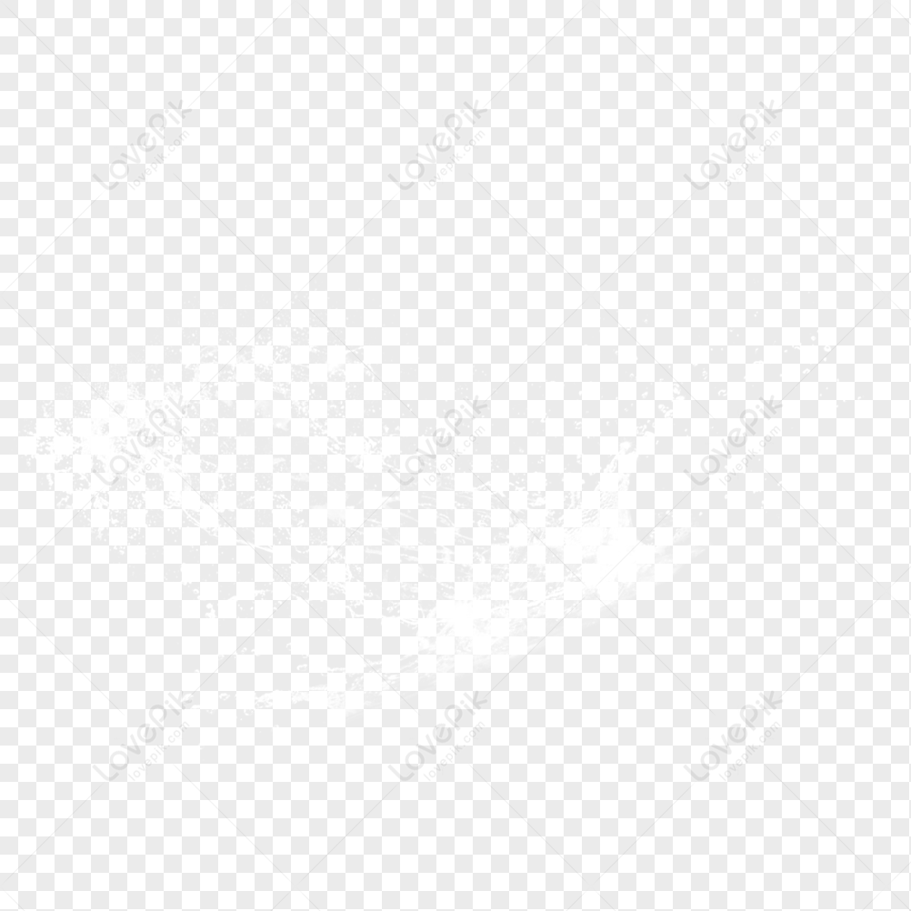 White Water Pattern PNG Transparent And Clipart Image For Free Download ...