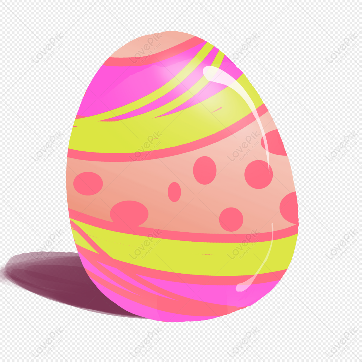 Cartoon Egg Images, HD Pictures For Free Vectors Download 