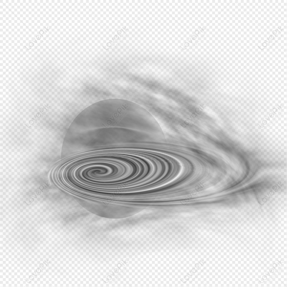 swirl png transparent