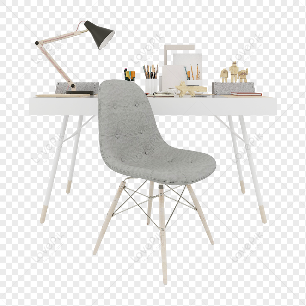 Desk PNG White Transparent And Clipart Image For Free Download - Lovepik |  401182642
