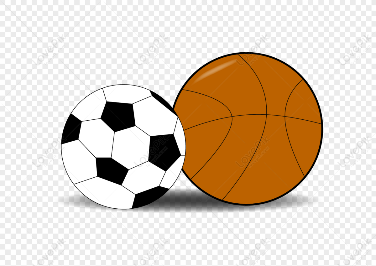 Football Background png download - 4000*3990 - Free Transparent Basketball  png Download. - CleanPNG / KissPNG