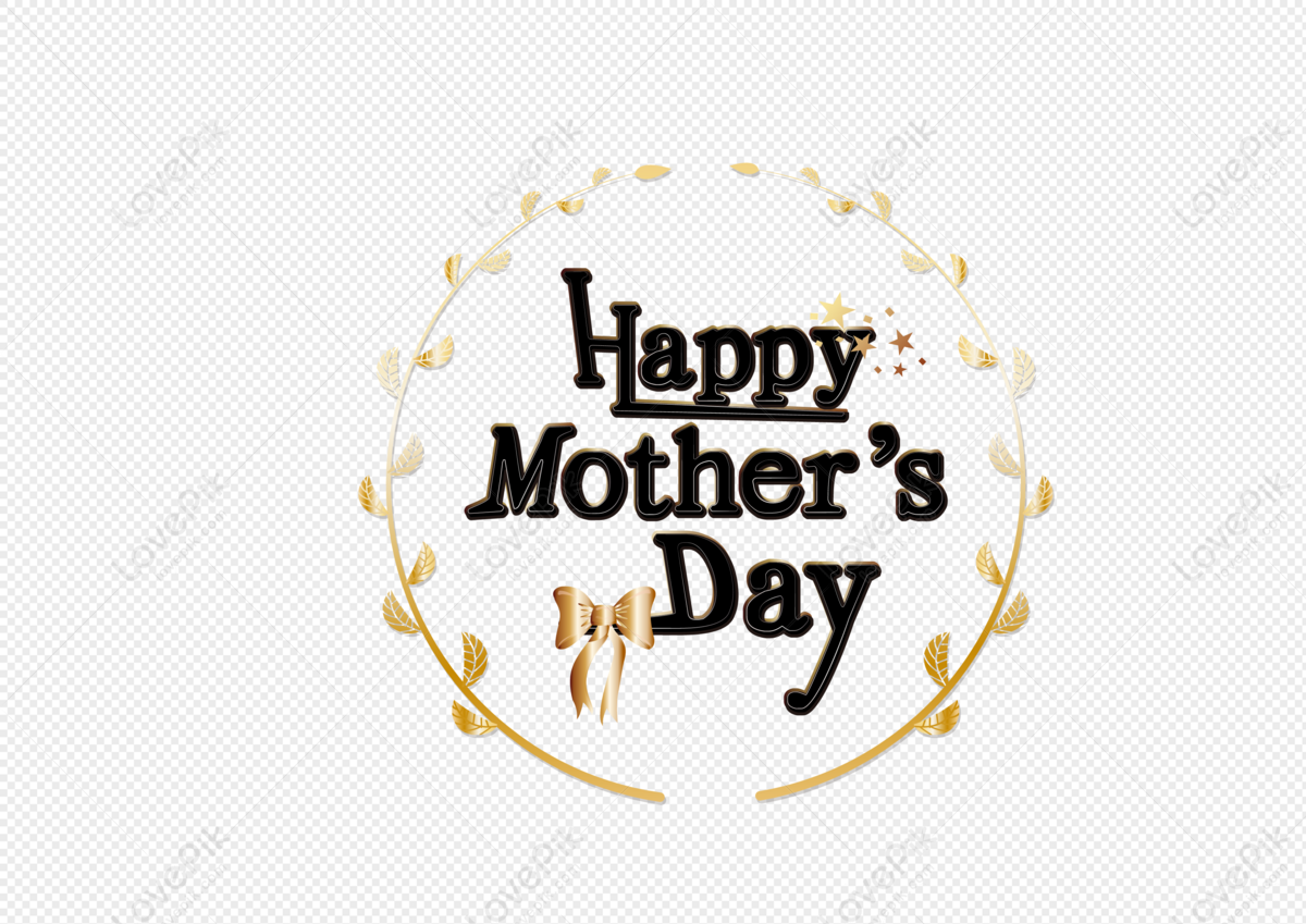 Happy mothers day T Shirt Designs Graphics & More Merch