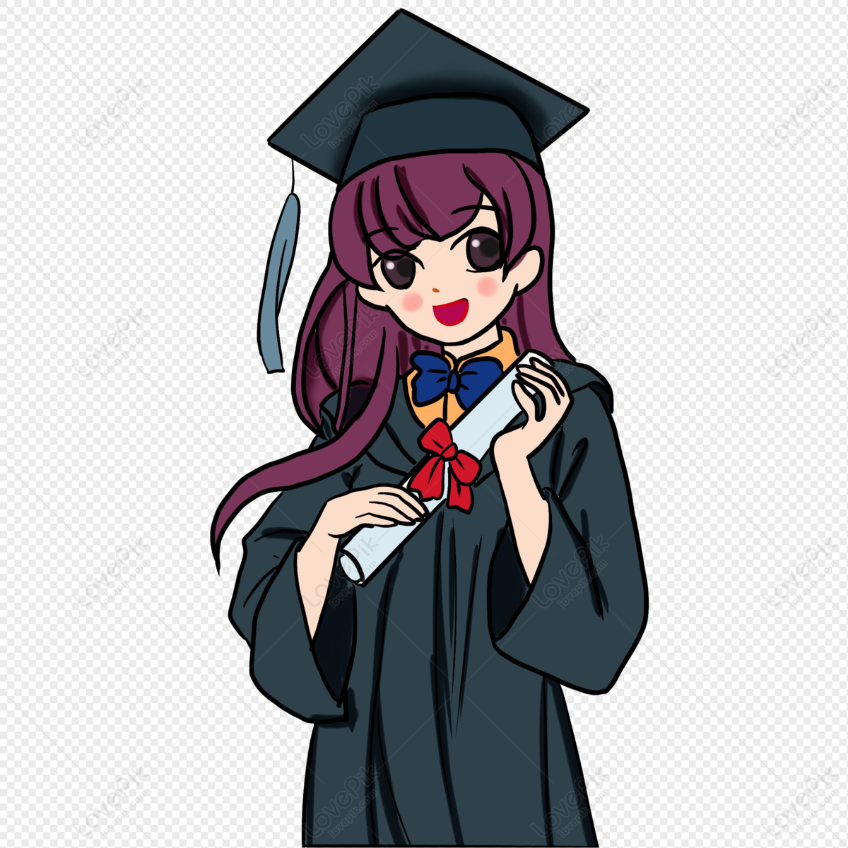 Graduation | Anime Life (Nagisa x Reader) | Quotev