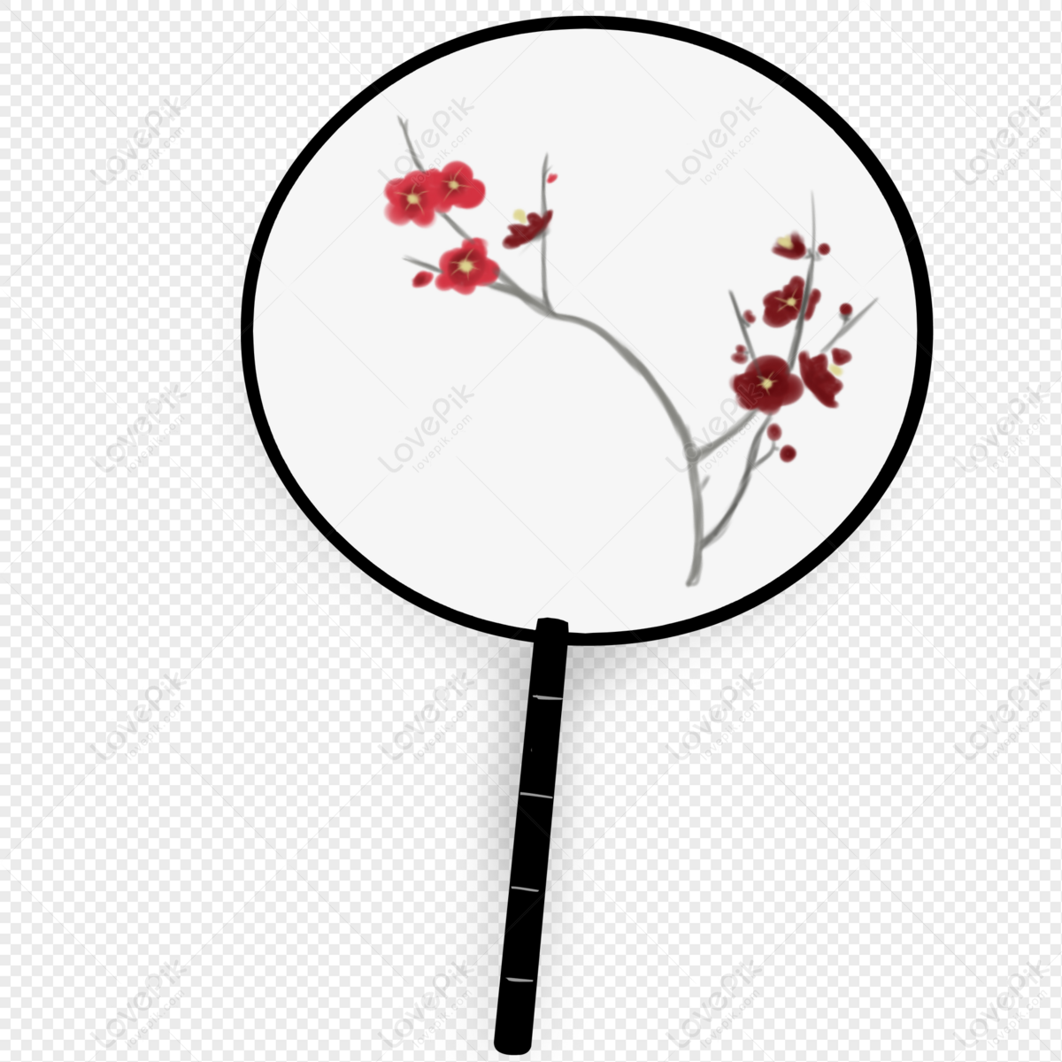 group-fan-png-image-and-clipart-image-for-free-download-lovepik