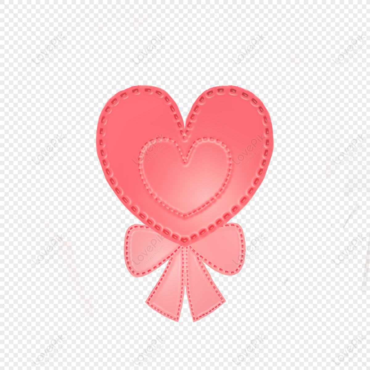 Hình trái tim là một trong những biểu tượng không thể thiếu trong các thiết kế, đặc biệt là những sản phẩm liên quan đến tình yêu. Nếu bạn đang tìm kiếm hình trái tim PNG miễn phí để trang trí sản phẩm của mình, đây chính là bức ảnh bạn cần tìm.