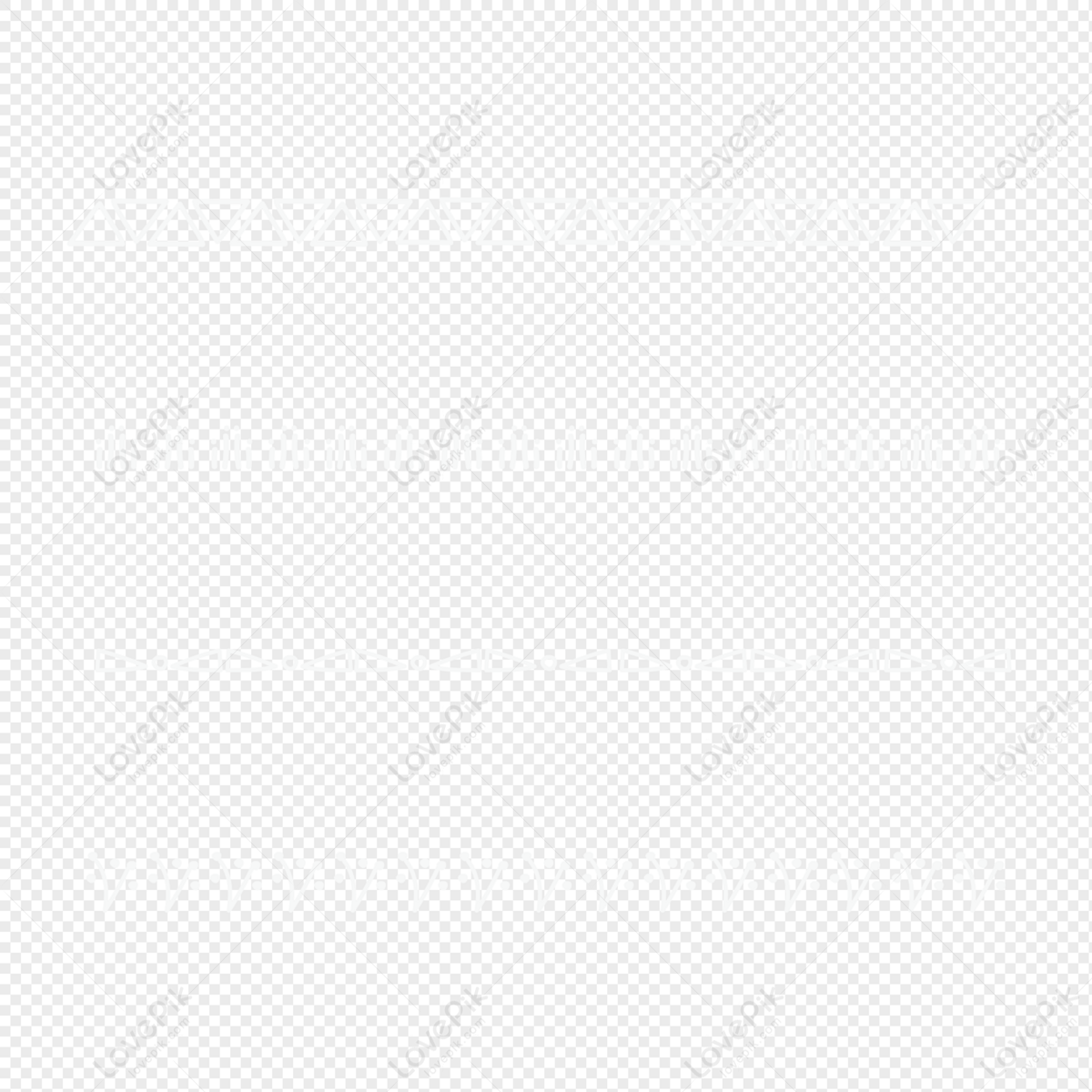 Pattern Dividing Line PNG Image Free Download And Clipart Image For ...